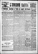 giornale/IEI0109782/1912/Dicembre/97