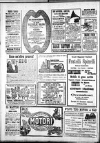 giornale/IEI0109782/1912/Febbraio/101