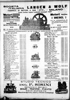 giornale/IEI0109782/1912/Febbraio/105