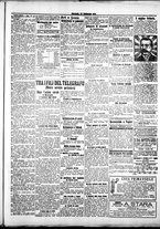 giornale/IEI0109782/1912/Febbraio/108