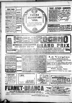 giornale/IEI0109782/1912/Febbraio/109