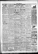 giornale/IEI0109782/1912/Febbraio/11