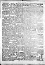 giornale/IEI0109782/1912/Febbraio/112