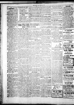 giornale/IEI0109782/1912/Febbraio/113