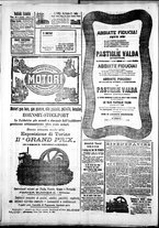 giornale/IEI0109782/1912/Febbraio/115