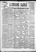 giornale/IEI0109782/1912/Febbraio/116