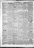 giornale/IEI0109782/1912/Febbraio/117