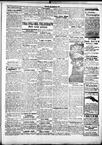 giornale/IEI0109782/1912/Febbraio/118