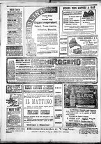 giornale/IEI0109782/1912/Febbraio/119