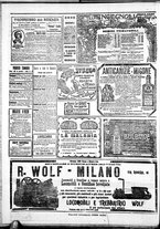 giornale/IEI0109782/1912/Febbraio/12