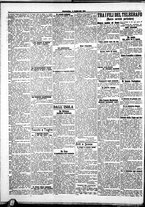 giornale/IEI0109782/1912/Febbraio/14