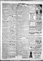 giornale/IEI0109782/1912/Febbraio/15