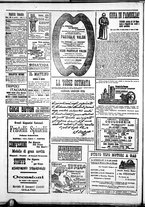 giornale/IEI0109782/1912/Febbraio/16