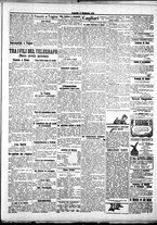 giornale/IEI0109782/1912/Febbraio/19