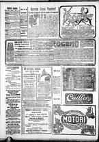 giornale/IEI0109782/1912/Febbraio/20