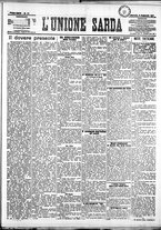 giornale/IEI0109782/1912/Febbraio/21