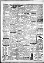 giornale/IEI0109782/1912/Febbraio/23