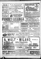giornale/IEI0109782/1912/Febbraio/24