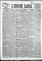 giornale/IEI0109782/1912/Febbraio/25