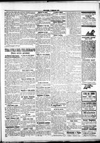 giornale/IEI0109782/1912/Febbraio/27