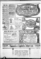 giornale/IEI0109782/1912/Febbraio/28