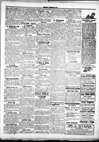 giornale/IEI0109782/1912/Febbraio/3