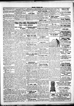 giornale/IEI0109782/1912/Febbraio/31