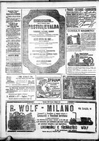 giornale/IEI0109782/1912/Febbraio/32