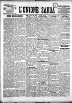 giornale/IEI0109782/1912/Febbraio/33