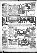 giornale/IEI0109782/1912/Febbraio/36