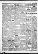 giornale/IEI0109782/1912/Febbraio/38