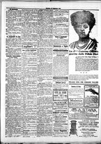 giornale/IEI0109782/1912/Febbraio/39
