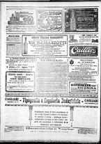 giornale/IEI0109782/1912/Febbraio/4