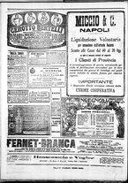 giornale/IEI0109782/1912/Febbraio/40