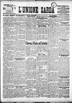 giornale/IEI0109782/1912/Febbraio/41