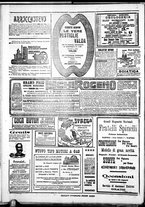 giornale/IEI0109782/1912/Febbraio/44