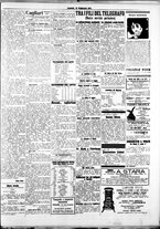 giornale/IEI0109782/1912/Febbraio/47