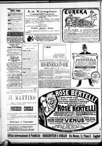 giornale/IEI0109782/1912/Febbraio/48