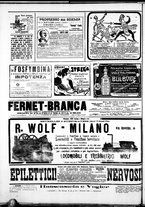 giornale/IEI0109782/1912/Febbraio/52
