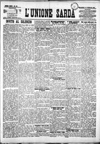 giornale/IEI0109782/1912/Febbraio/53
