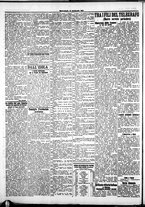 giornale/IEI0109782/1912/Febbraio/54