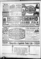 giornale/IEI0109782/1912/Febbraio/56