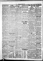 giornale/IEI0109782/1912/Febbraio/58