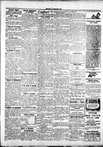 giornale/IEI0109782/1912/Febbraio/59