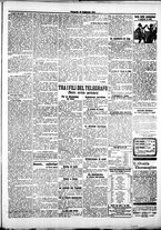 giornale/IEI0109782/1912/Febbraio/63