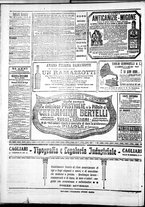 giornale/IEI0109782/1912/Febbraio/64