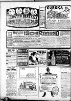 giornale/IEI0109782/1912/Febbraio/69