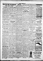 giornale/IEI0109782/1912/Febbraio/7