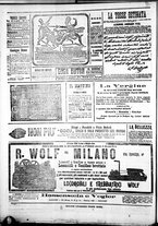 giornale/IEI0109782/1912/Febbraio/77