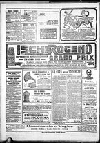 giornale/IEI0109782/1912/Febbraio/8